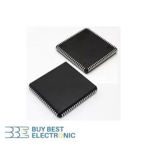 آی سی FPGA XC3030-7PC84C