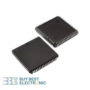 آی سی FPGA XC3020TM-50PC68C