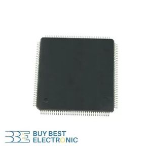 آی سی FPGA XC2S50-5TQG144C