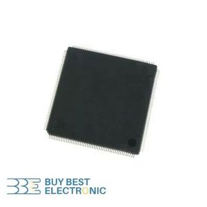 آی سی FPGA XC2S50-5PQG208I