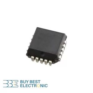 آی سی FPGA XC17128EPC20C