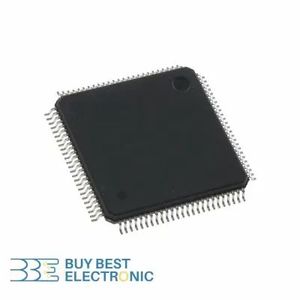 آی سی FPGA XC3S500E-4VQG100I