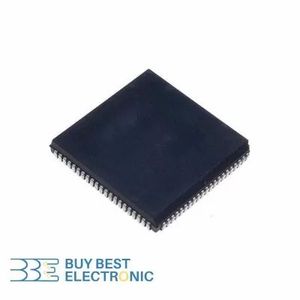 آی سی CPLD EPM7128SLI84-10N