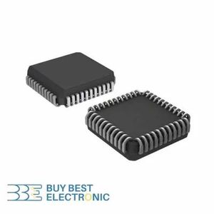 آی سی CPLD EPM7032SLI44-7