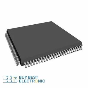 آی سی CPLD EPM570T100C5N