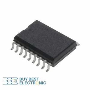 آی سی DSPIC30F3012-30I/SO