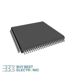 آی سی CPLD EPM3032ATC44-10N