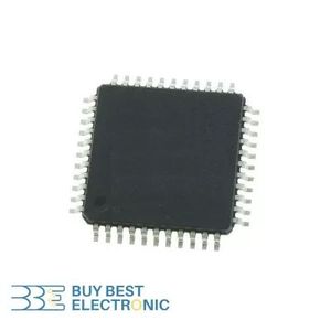 آی سی CPLD EPM1270T144I5N