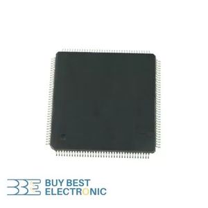 آی سی CPLD EPM1270T144A5N