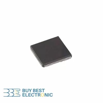 آی سی FPGA XC5204-6PC84C