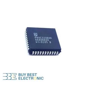 P80C32SBAA