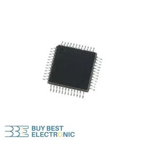 STM32G030C6T6