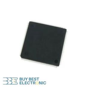 STM32F765BIT6