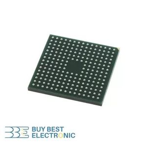 میکروکنترلر STM STM32F746NEH6