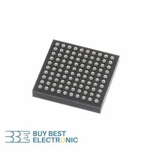 میکروکنترلر STM32F745VEH6