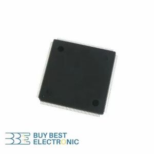 میکروکنترلر STM32F439IIT6