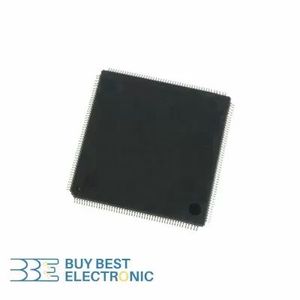 میکروکنترلر STM32F429BGT6