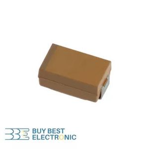 خازن TAJD225K050RNJ