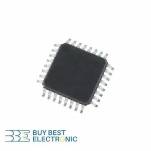 میکروکنترلر MM32F103KBT6