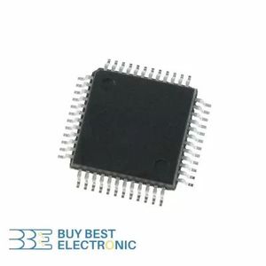 میکروکنترلر MM32F103CBT6