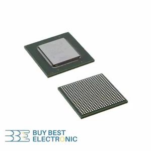 آی سی FPGA XC7A200T-2FBG484C