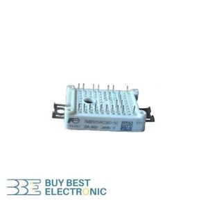 7MBR20VKC060-50