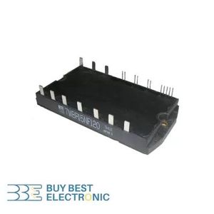 7MBR15NF120
