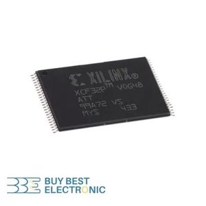 آی سی XCF32PVOG48