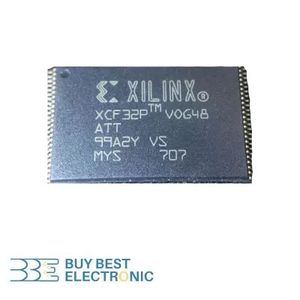 آی سی XCF32PV048C