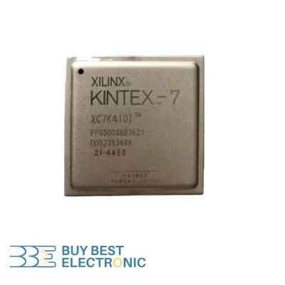 آی سی XC7K410T-2FFG900I