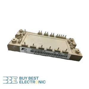 7MBR50SA060