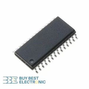 BS86D20A-3