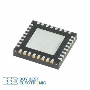 STM32L432KBU6