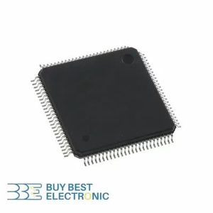 STM32L073VZT6