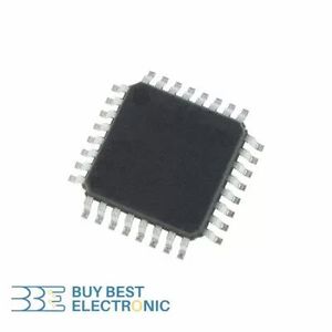 STM32L052K6T6