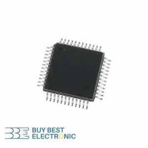 STM32L051C8T6