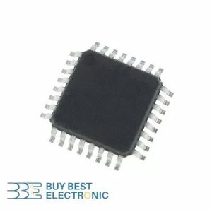 STM32L010K8T6