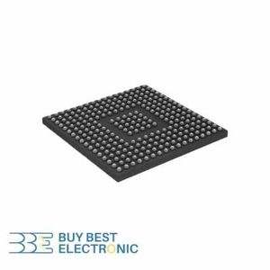 STM32H750XBH6