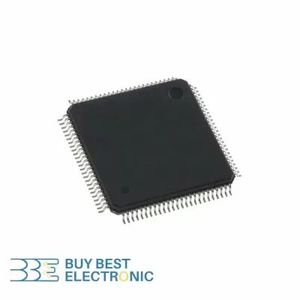 STM32G474VET6