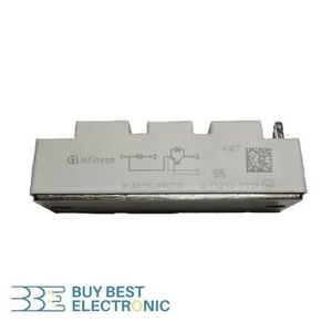 BSM75GAR120D