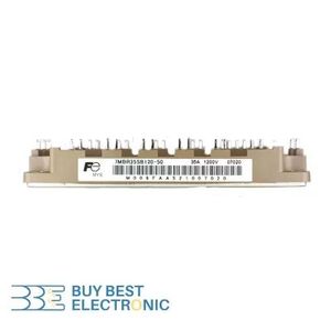 7MBR35SB120