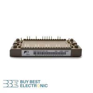 7MBR25VP-120-50