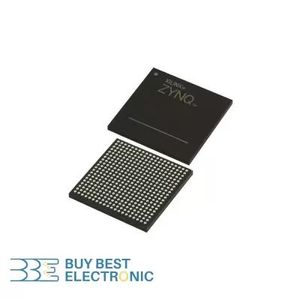 XCZU19EG-2FFVC1760I