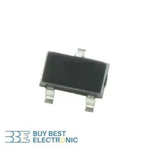 BSS123NH6327XTSA1