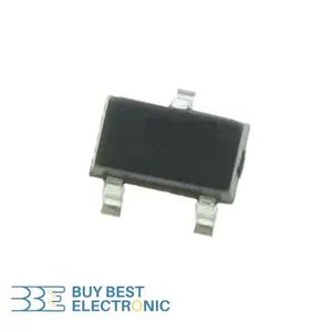 BSS308PEH6327XTSA1