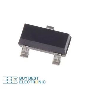 BSS84AK,215