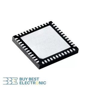 میکروکنترولر STM32WB15CCU6ETR