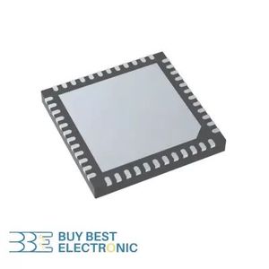 میکروکنترولر STM32WB10CCU5TR