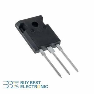 MBR20200PT