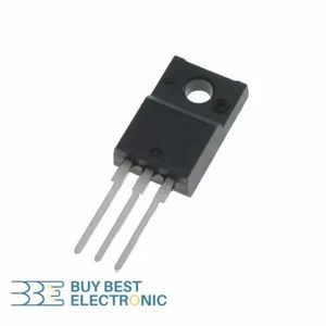 2SK2645